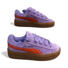 Puma Fenty Creeper Trainers