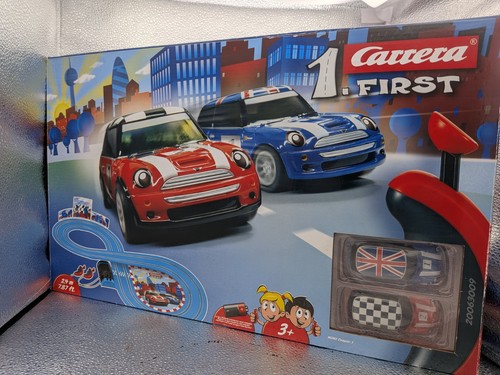Kids children carrera first - kids,