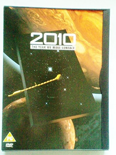 2010 the year make - year, we