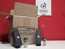 Genalex GOLD LION - Gold Pin