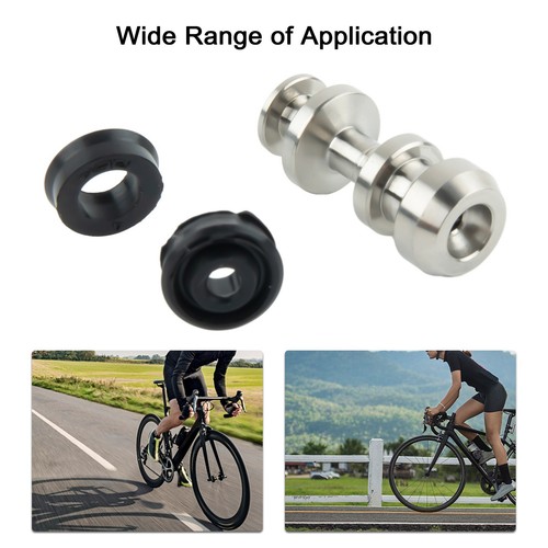 High quality piston rod - piston,