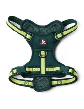 3 Peaks Adventure Dog Harness