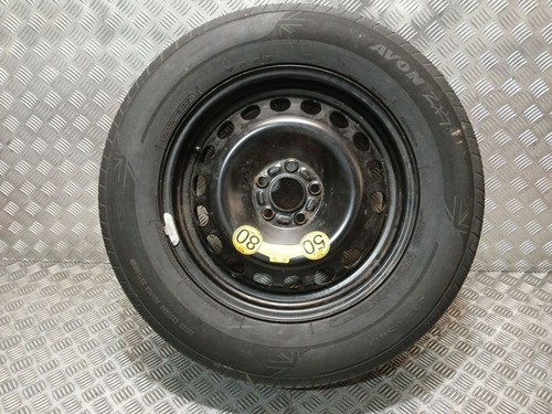 Land rover freelander lr2 - 2,
