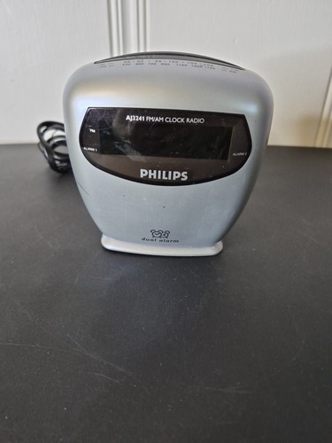 Vtg phillips magnavox aj3145 - vtg,