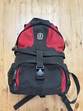 Tamrac SAS 3 Compartment