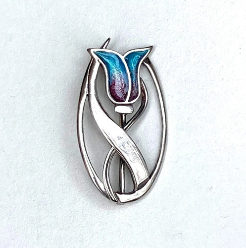 Carrick sterling silver - carrick, &