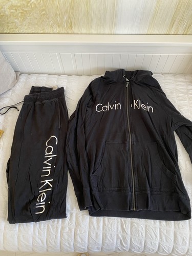 Men calvin klein - men’s,