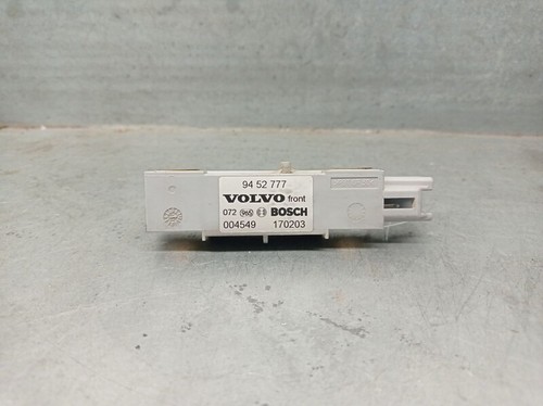 9452777 5341572 sensor volvo - 5341572,