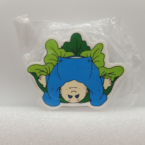 Vintage cabbage patch - 🌸,
