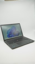 Lenovo ThinkPad X13 Gen 2 Core