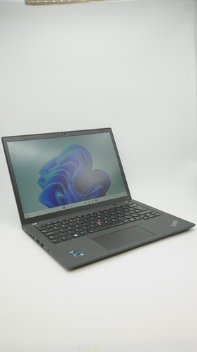Lenovo thinkpad x13 gen core - x13, 2