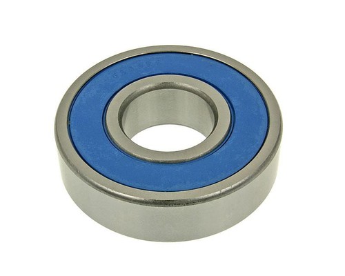 Ball bearing radial - ball,