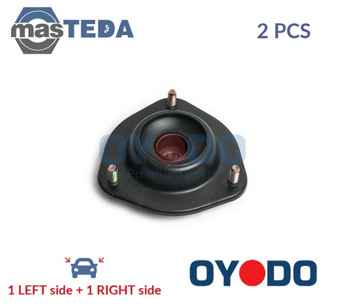 70a5012 oyo top strut - top, mounting