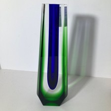 Egermann Czech Bohemian