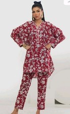 Gul Ahmed Pakistani Semi