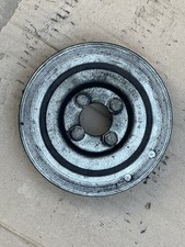 2006-2019 Vauxhall Corsa E 1.3