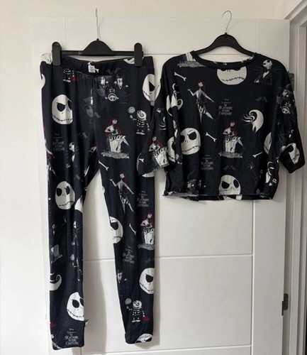 Ladies size 12uk the - 10-12uk,