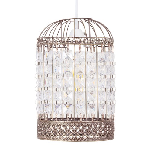 Easy fit light - easy, shade