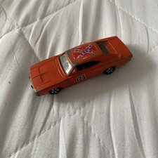 Ertl GENERAL LEE - Dukes of