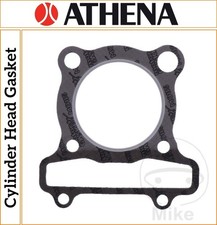 Yamaha XT 250 1980-1990 Athena