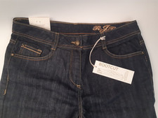 RJR John Rocha Women's Bootcut