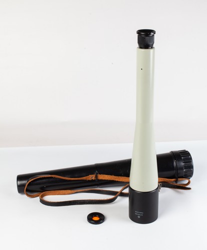 Turist 33t 20x50 spotting - 33t,