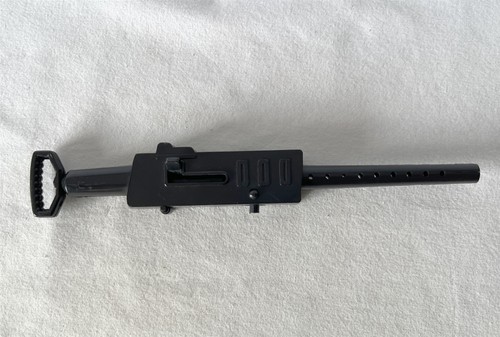 Spares vintage palitoy action - spares,