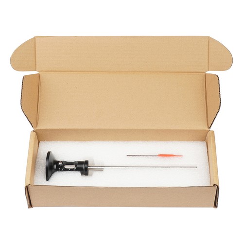 Wheel marking gauge european - marking,