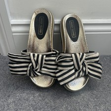 Ladies River Island Stripe