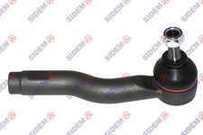 FRONT RIGHT TIE ROD 19141
