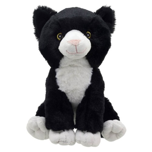 Wilberry eco cuddlies charlie - eco,