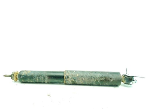 Rear shock absorber - rh, santana