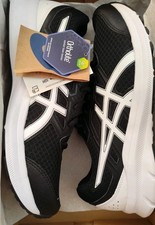 Asics Jolt 3, Men's Running