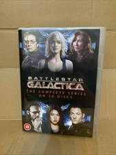 Battlestar galactica the - battlestar,
