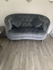 2-Seater and 3-Seater Sofa