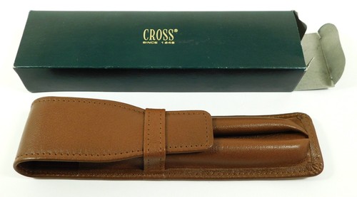 Cross 5008 tan - cross,