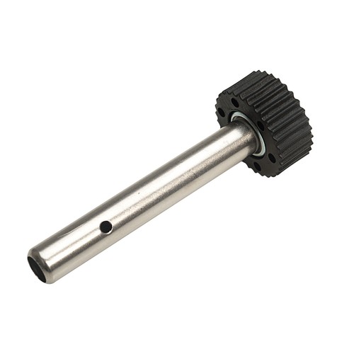 Weller replacement barrel for - replacement,