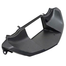 BMW K 1600 GT K 1600 GTL K