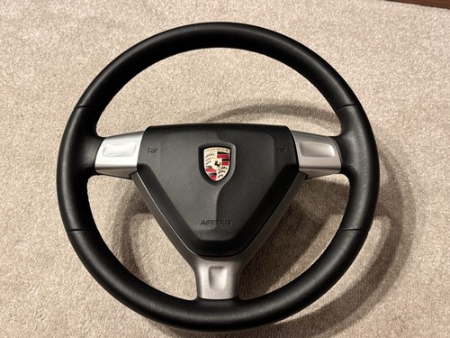 Porsche 987 997 - , cayman