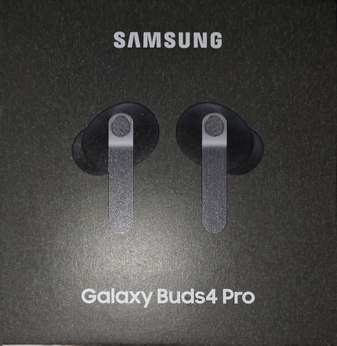 Samsung galaxy buds pro - 4,