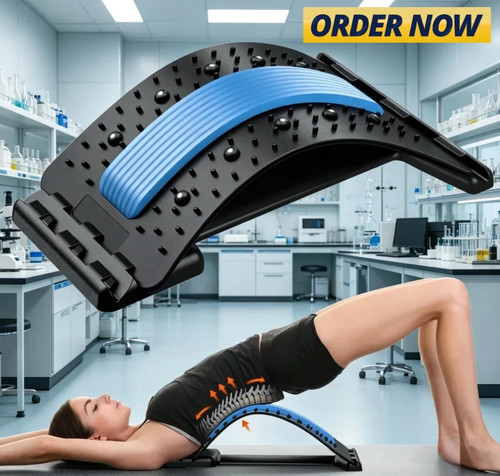 Lower back lumbar pain - back,