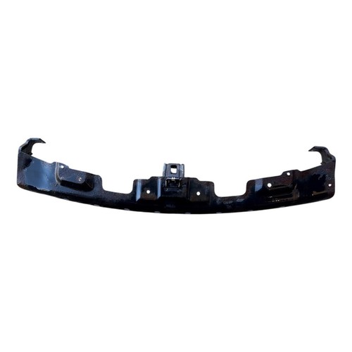 Isuzu max middle bumper - isuzu,