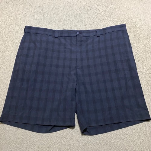 Oak hill mens - hill, sz