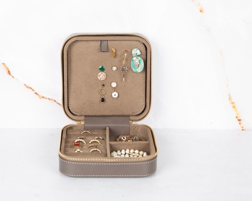 Personalised handmade jewelry - handmade,