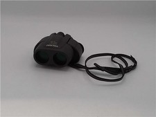 Pentax 10x24UCF Compact Binoculars