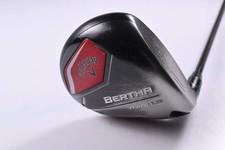 Callaway Big Bertha Mini 1.5