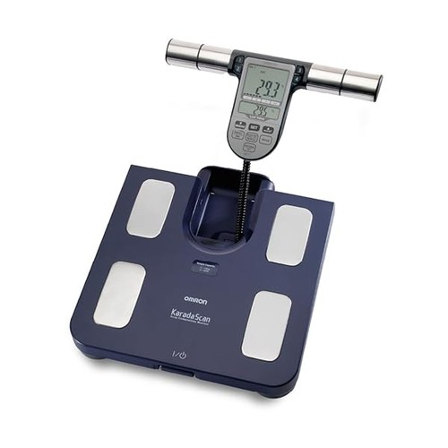 Omron bf511 family - bf511, body