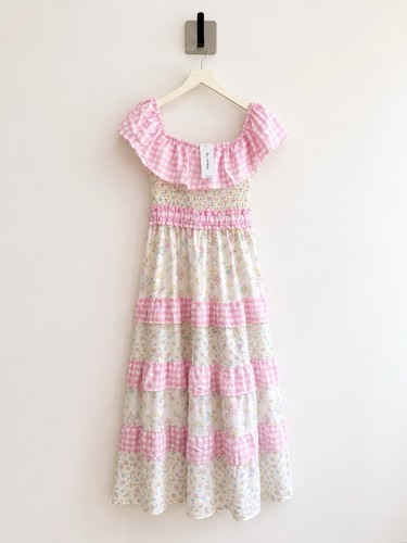 Miss selfridge women - women's, dress