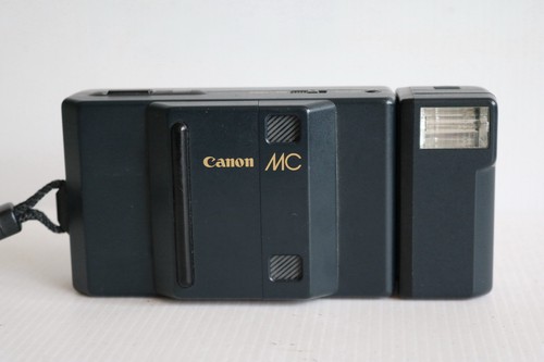 Canon 35mm lens - canon,