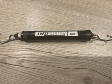 Salter Super Samson Scale